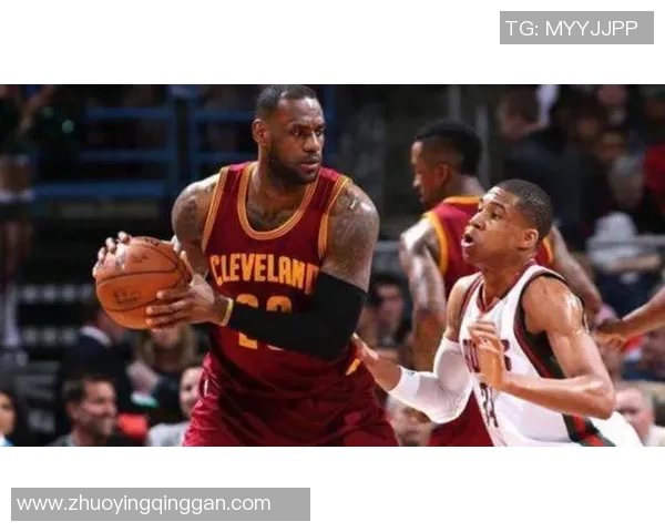 今晚足球比赛直播精彩对决不容错过全场赛事分析与实时动态一网打尽