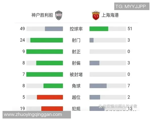 中国与卡塔尔足球阵容对比分析揭示两队实力差异与战术特点