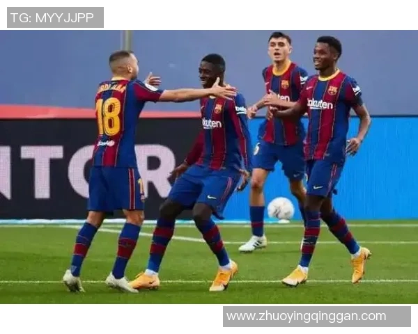 巴萨与尤文对决前瞻分析谁能在欧战中占据优势