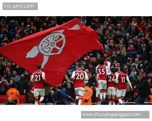 巴塞罗那与曼联的巅峰对决谁能在欧战中笑到最后