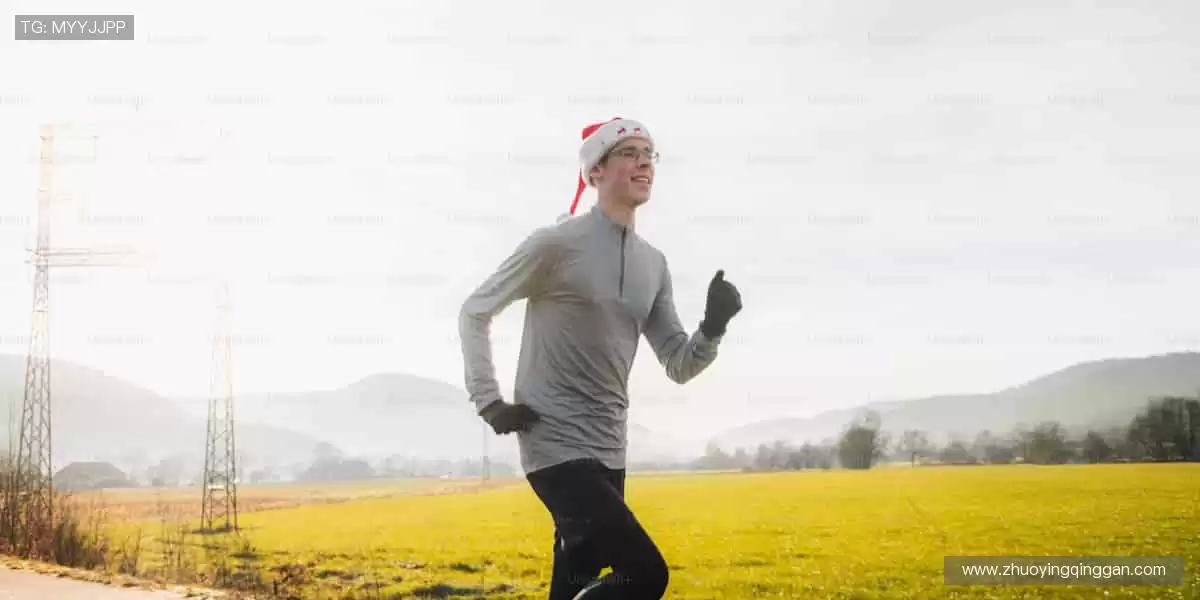 🎯 从 T 恤到奖杯，每一件都承载着你的故事！🏅